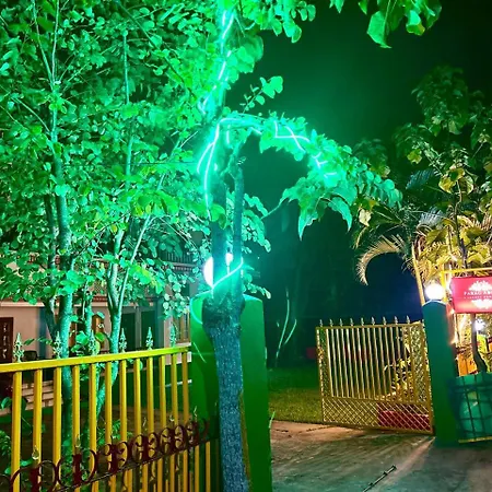 Parag Abode - A Luxury Homestay Sivasagar Exterior photo
