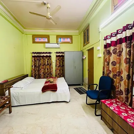 Parag Abode - A Luxury Homestay Sivasagar Exterior photo