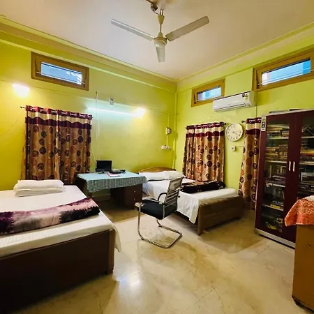 Parag Abode - A Luxury Homestay Sivasagar Exterior photo