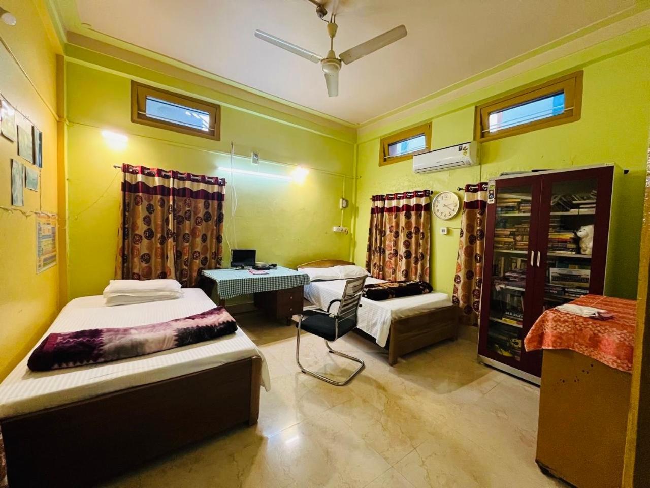 Parag Abode - A Luxury Homestay Sivasagar